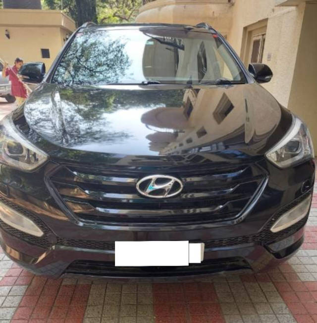 https://images10.gaadi.com/usedcar_image/4125136/original/processed_9481b25b-fff0-42c3-81ff-f974aedd7749.png?imwidth=6400