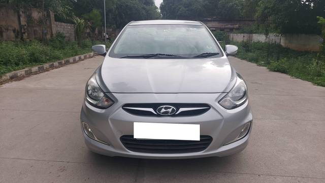 https://images10.gaadi.com/usedcar_image/4125146/original/processed_d6fc244bece036b78c574b9d77f8d6fe.jpg?imwidth=6400