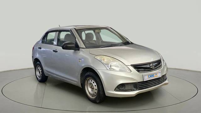 https://images10.gaadi.com/usedcar_image/4125151/original/1ff3d01176f747ad4154d896029f3b28.jpg?imwidth=6400