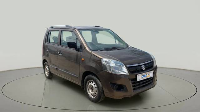 https://images10.gaadi.com/usedcar_image/4125161/original/41e6dd62a79fd8ea9d00c1fa301d32dc.jpg?imwidth=6400