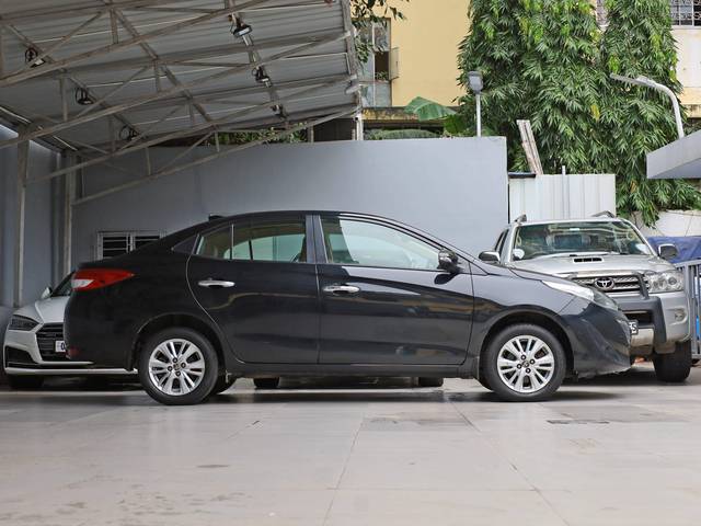 https://images10.gaadi.com/usedcar_image/4125168/original/processed_239efa8d1b1255b3f0da93fd988084e1.jpg?imwidth=6401