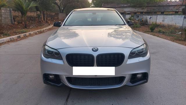 https://images10.gaadi.com/usedcar_image/4125176/original/processed_cbad1745e9f9e52f7f437894b8dc98a2.jpg?imwidth=6400