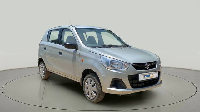 https://images10.gaadi.com/usedcar_image/4125177/original/2bdbd4144429e57f485d8c51525fa7e6.jpg?imwidth=6400