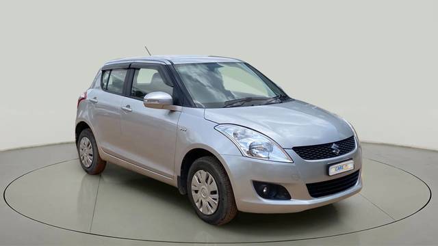 https://images10.gaadi.com/usedcar_image/4125184/original/934aa0ead13dfd77e83617b48fbdfb84.jpg?imwidth=6400