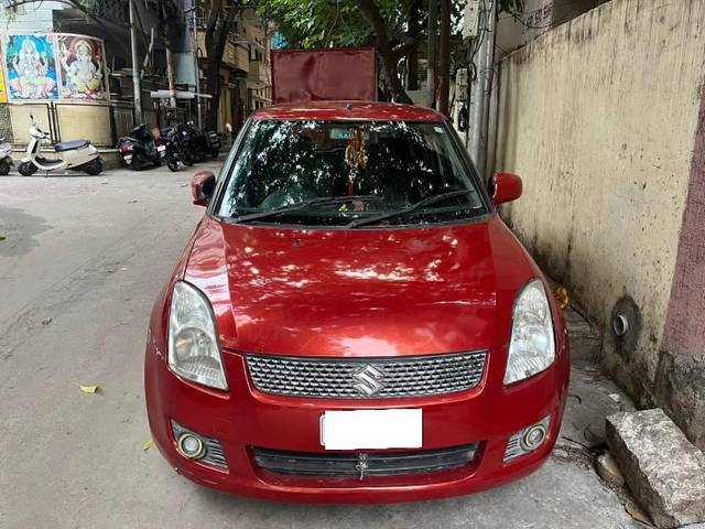 https://images10.gaadi.com/usedcar_image/4125195/original/processed_41cf7183-86a2-43aa-891d-4259a3a6fe16.jpg?imwidth=6400