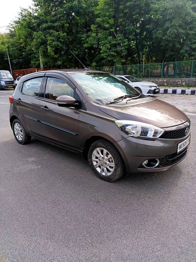 https://images10.gaadi.com/usedcar_image/4125206/original/processed_2fc8fd71f61bc35698307012da8ccac3.jpg?imwidth=6400