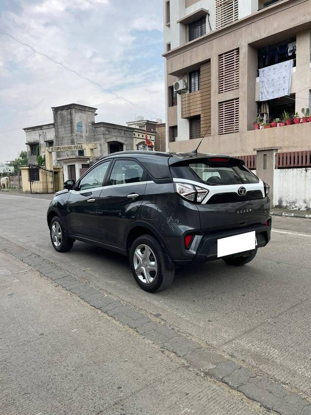 https://images10.gaadi.com/usedcar_image/4125252/original/processed_a679a2a2c770b357ba9e61a97ebc6dd7.jpg?imwidth=6402