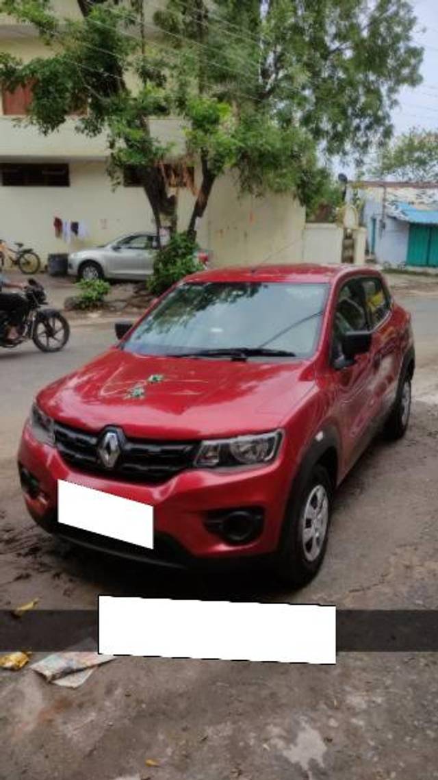 https://images10.gaadi.com/usedcar_image/4125323/original/processed_2b79e349-ef4a-4694-9b02-100898fcdbd6.jpg?imwidth=6400