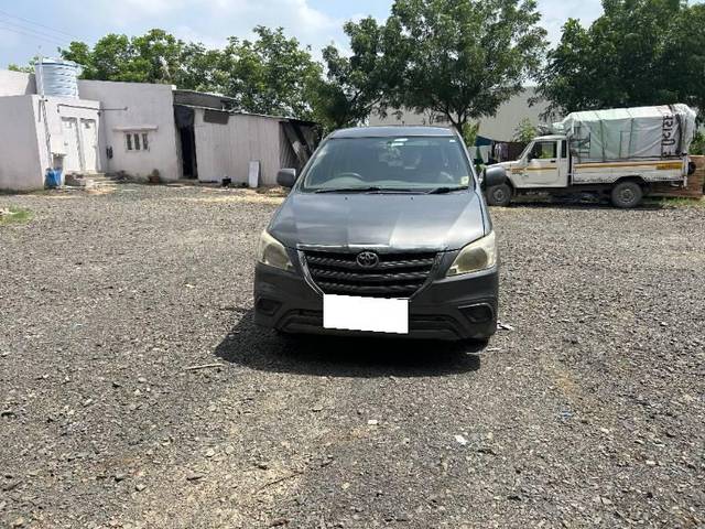 https://images10.gaadi.com/usedcar_image/4125326/original/processed_d2521f7c-9fa0-4ef2-b53c-04cd87849c65.jpg?imwidth=6400