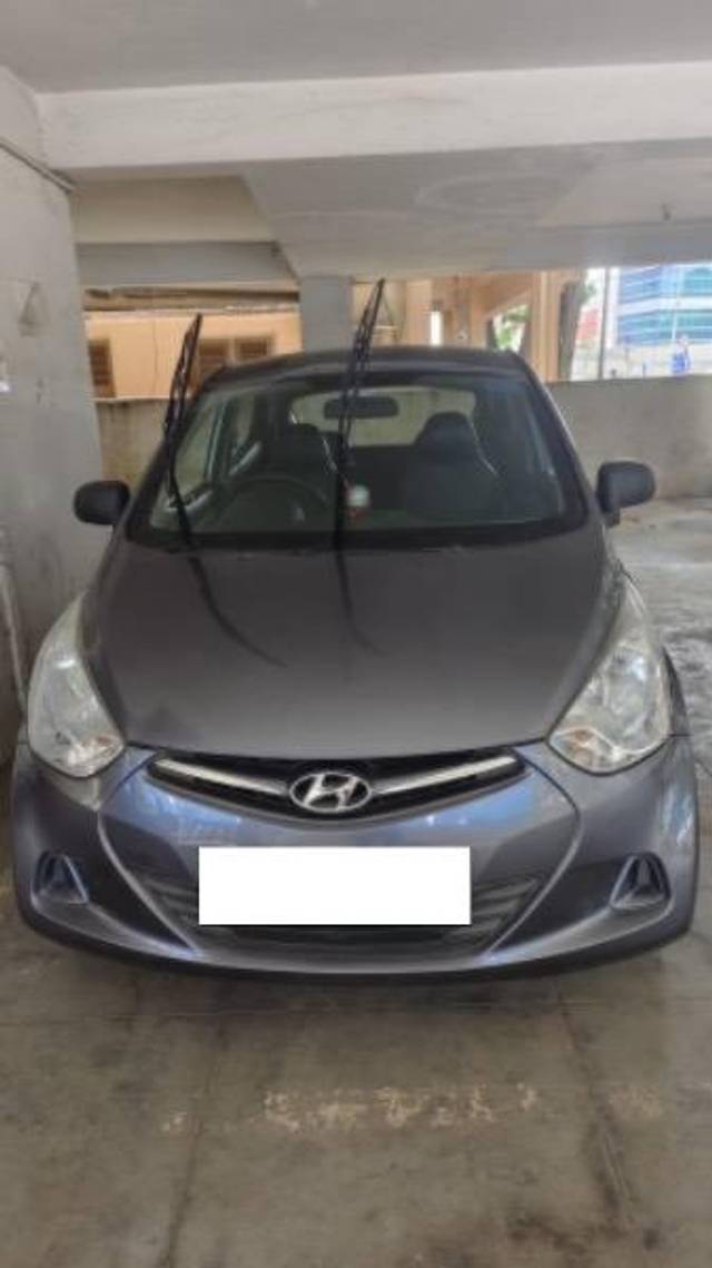 https://images10.gaadi.com/usedcar_image/4125328/original/processed_88841789-6bc8-4247-8869-d8be2b4da847.jpeg?imwidth=6400