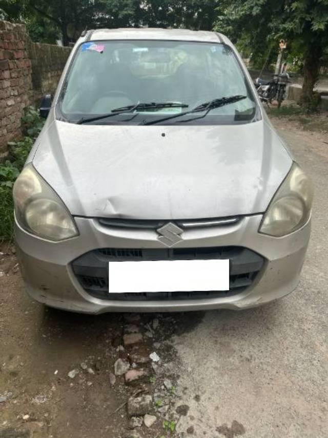 https://images10.gaadi.com/usedcar_image/4125344/original/processed_9dbd721c-4bdb-4919-84c4-697a168923bf.jpeg?imwidth=6400