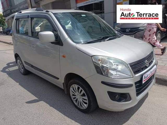 https://images10.gaadi.com/usedcar_image/4125345/original/515194600a09b5b6638594631673fd23.jpeg?imwidth=6400