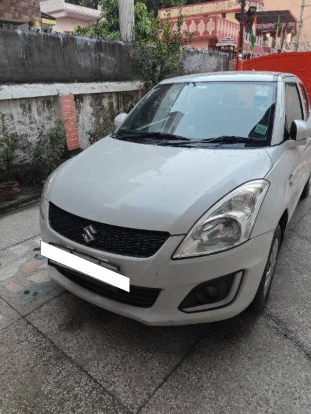 https://images10.gaadi.com/usedcar_image/4125381/original/processed_418c3085-4f87-4a7d-a3b6-d7bd07bb2993.jpg?imwidth=6402