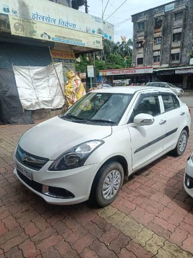 https://images10.gaadi.com/usedcar_image/4125385/original/processed_c18d13d1-4c28-4ba9-91a8-e6e7519b4b70.jpg?imwidth=6400