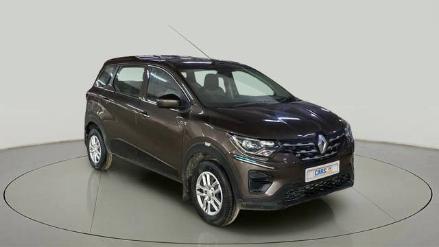 https://images10.gaadi.com/usedcar_image/4125396/original/cb77fa11e9b921ad2982fad14251b988.jpg?imwidth=6400