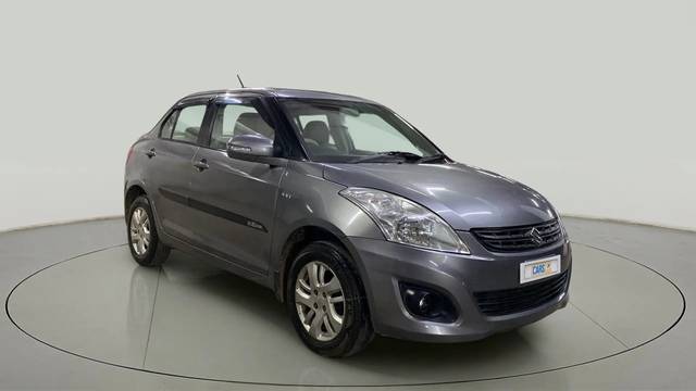 https://images10.gaadi.com/usedcar_image/4125403/original/275ad4dfe65caf4cfe6347e64b3d49e6.jpg?imwidth=6400