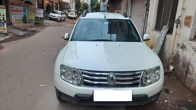 https://images10.gaadi.com/usedcar_image/4125408/original/processed_37696b76-574a-4c93-8b81-a42c72493200.jpg?imwidth=6400