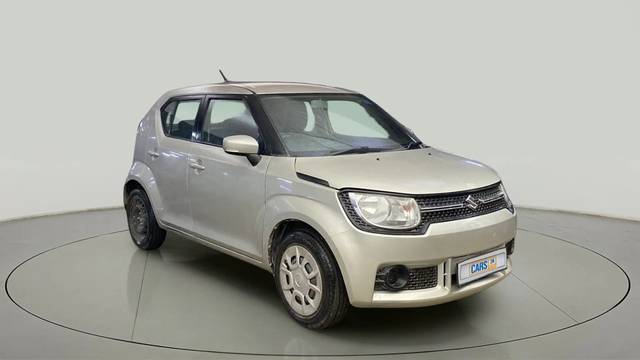 https://images10.gaadi.com/usedcar_image/4125431/original/e17a973b96f8d33ba0f2ca11beaad35f.jpg?imwidth=6400