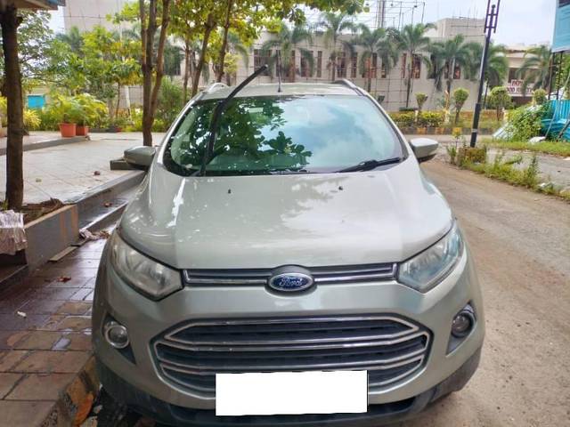 https://images10.gaadi.com/usedcar_image/4125505/original/processed_48bb4f61-4206-454a-b965-96c205f95098.jpeg?imwidth=6400