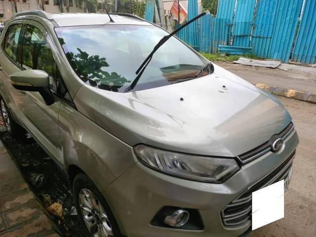 https://images10.gaadi.com/usedcar_image/4125505/original/processed_674cb4da-0140-48d8-828d-afc194209d38.jpeg?imwidth=6401