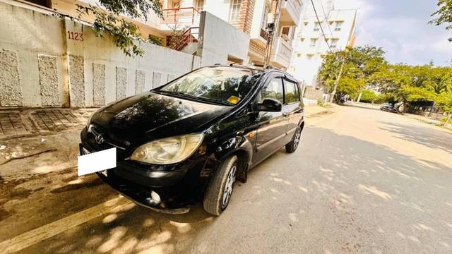 https://images10.gaadi.com/usedcar_image/4125514/original/processed_50def983-a8eb-4324-b0f8-aa438d1b591d.jpeg?imwidth=6400