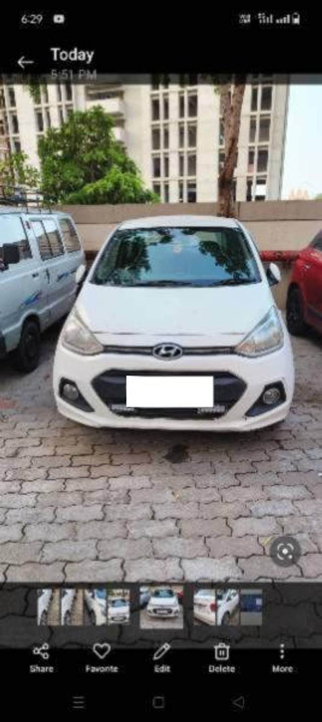 https://images10.gaadi.com/usedcar_image/4125536/original/processed_b6d69a35-ce6e-49f3-9172-023783a5e92b.jpg?imwidth=6400