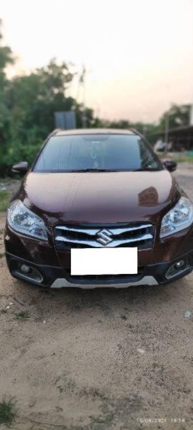 https://images10.gaadi.com/usedcar_image/4125573/original/processed_3b27febf-319c-4f44-95af-4c758c094b01.jpg?imwidth=6400