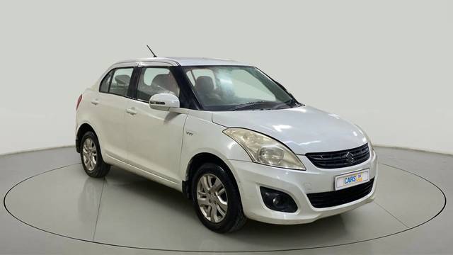 https://images10.gaadi.com/usedcar_image/4125685/original/ff659e70fd7ae5ab5997070f153603e5.jpg?imwidth=6400