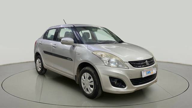 https://images10.gaadi.com/usedcar_image/4125691/original/bc727a56a5205e8b7338db863addd289.jpg?imwidth=6400