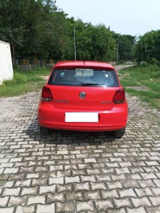 https://images10.gaadi.com/usedcar_image/4125736/original/processed_6812e94f-56c7-4ed3-bc92-d6e8d8e5cab1.jpeg?imwidth=6402