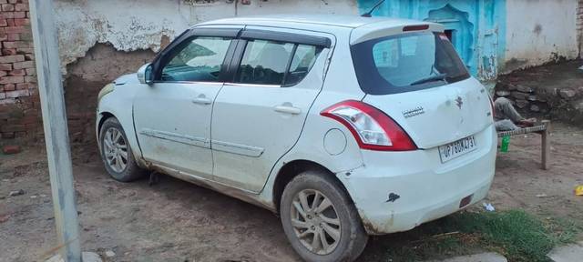 https://images10.gaadi.com/usedcar_image/4125760/original/processed_865fee55-8660-4963-ae2c-58ebc0de91b1.jpg?imwidth=6400