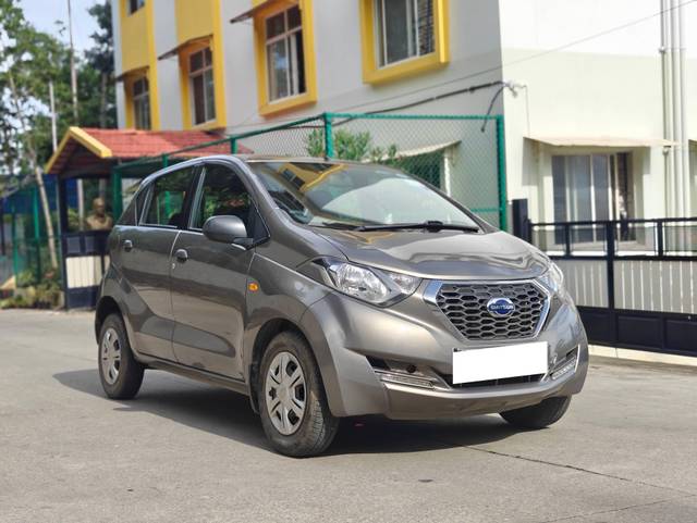 https://images10.gaadi.com/usedcar_image/4125765/original/processed_4805a073b0a65629117e8f2d3af8bb99.jpg?imwidth=6400