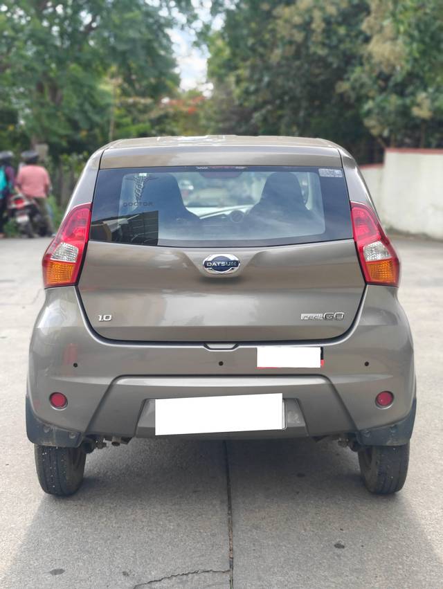 https://images10.gaadi.com/usedcar_image/4125765/original/processed_48ddc6479a52672eb38f26c66a176e4a.jpg?imwidth=6402