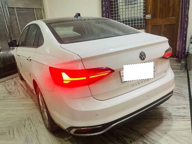 https://images10.gaadi.com/usedcar_image/4125776/original/processed_eef51a15-332f-4473-9891-71f8e3c9a3be.jpg?imwidth=6402