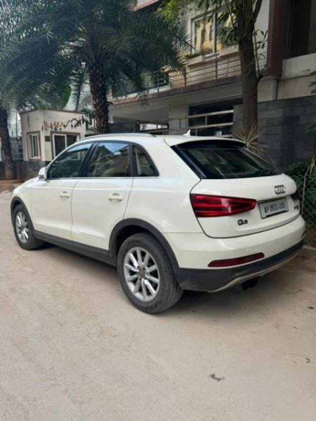 https://images10.gaadi.com/usedcar_image/4125819/original/processed_095490a9-eb4c-4893-aa72-09654b48a1d4.jpeg?imwidth=6402