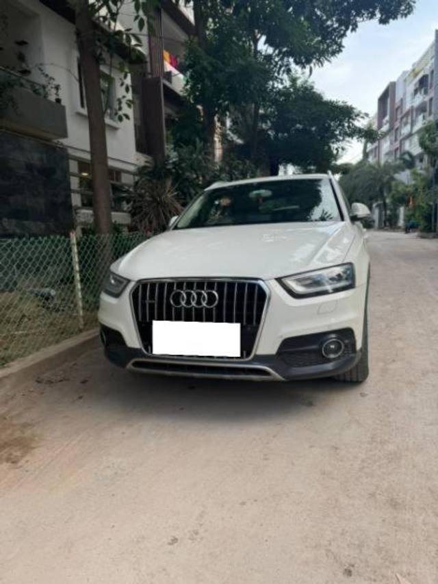 https://images10.gaadi.com/usedcar_image/4125819/original/processed_5c9828ae-d11b-4ff2-a8fc-09f225bc94ab.jpeg?imwidth=6400