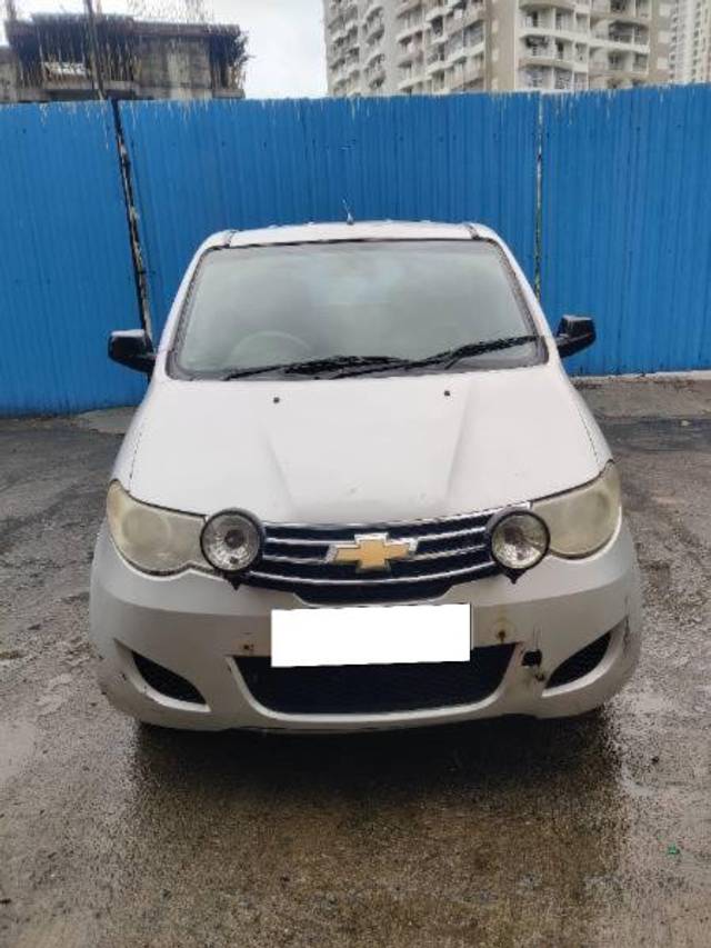 https://images10.gaadi.com/usedcar_image/4125849/original/processed_3f3ee6c6-782b-4455-ac62-98c89c2cd099.jpg?imwidth=6400