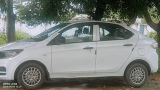 Tata Tigor Tata Tigor XE BSVI