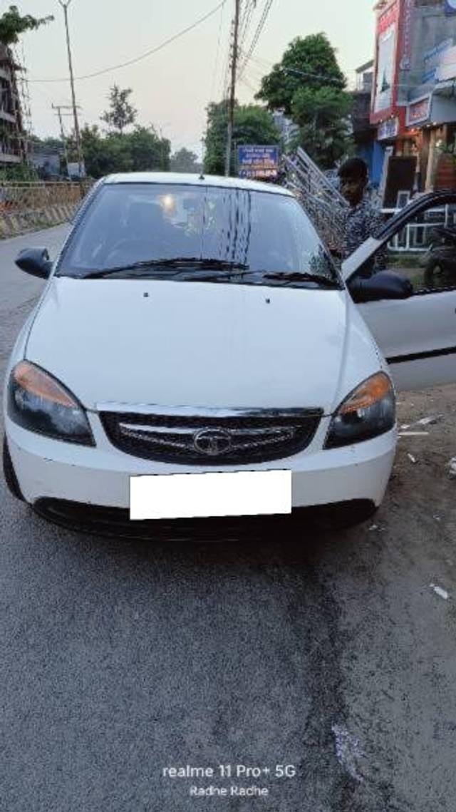 https://images10.gaadi.com/usedcar_image/4125886/original/processed_81f88a9a-fc55-4cd0-8507-c3a0340cd8fc.jpg?imwidth=6400