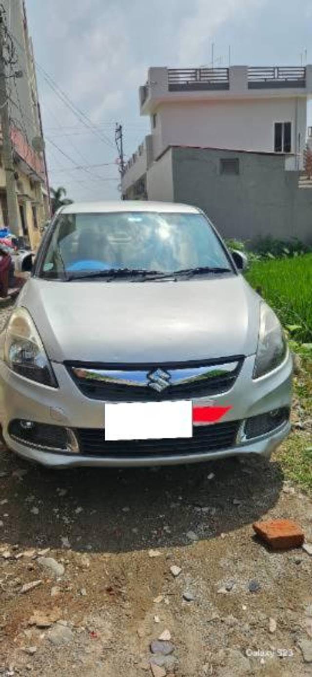 https://images10.gaadi.com/usedcar_image/4125952/original/processed_60c27354-b03e-4034-9f20-b0166e444b96.jpg?imwidth=6400