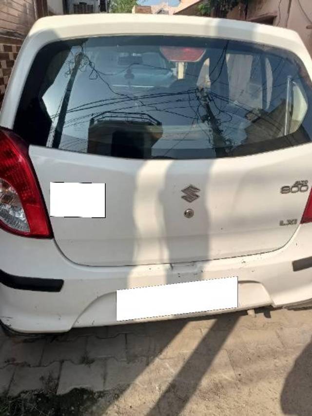 https://images10.gaadi.com/usedcar_image/4125997/original/processed_6bcecb99-486a-41e1-a0e4-73b9c0b5c6b9.jpg?imwidth=6400