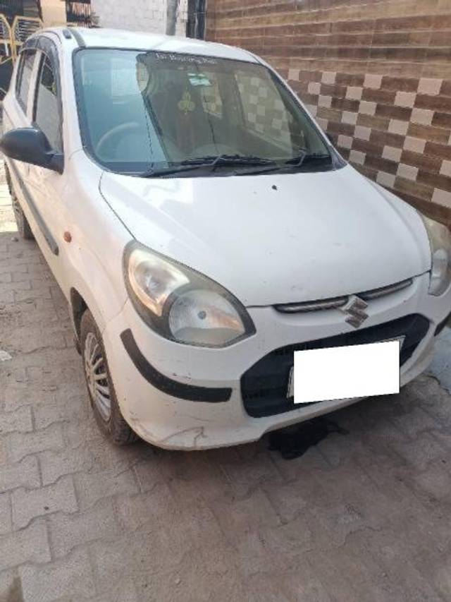 https://images10.gaadi.com/usedcar_image/4125999/original/processed_26410680-afd0-4ae3-864c-d4824135aca9.jpg?imwidth=6400