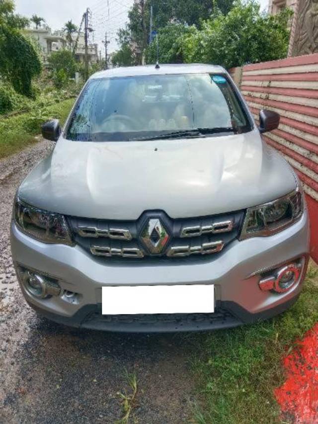 https://images10.gaadi.com/usedcar_image/4126001/original/processed_5de48df2-def4-4da9-b695-fa4272887d55.jpg?imwidth=6402