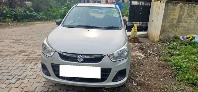 https://images10.gaadi.com/usedcar_image/4126012/original/processed_c8d7d438-4aec-49dd-81b4-0b72ca1e481d.jpg?imwidth=6400