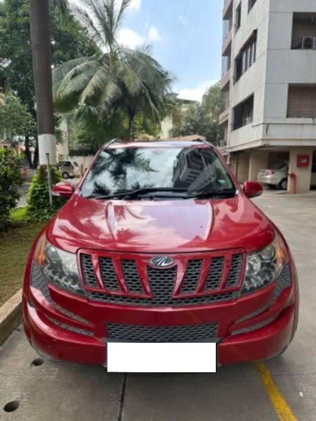 https://images10.gaadi.com/usedcar_image/4126025/original/processed_c25eb3d9-5db7-42bc-a2eb-046f6fde67d1.jpg?imwidth=6400