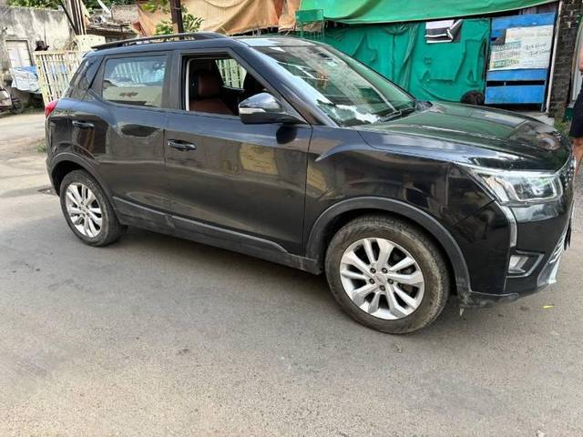 https://images10.gaadi.com/usedcar_image/4126042/original/processed_802d4189-ebe6-4e3c-921d-731918e69624.jpg?imwidth=6400