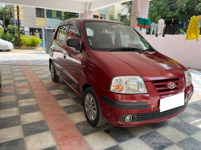 https://images10.gaadi.com/usedcar_image/4126046/original/processed_8458cc5b-454b-4c0f-80a4-17c3c69cf040.jpg?imwidth=6400