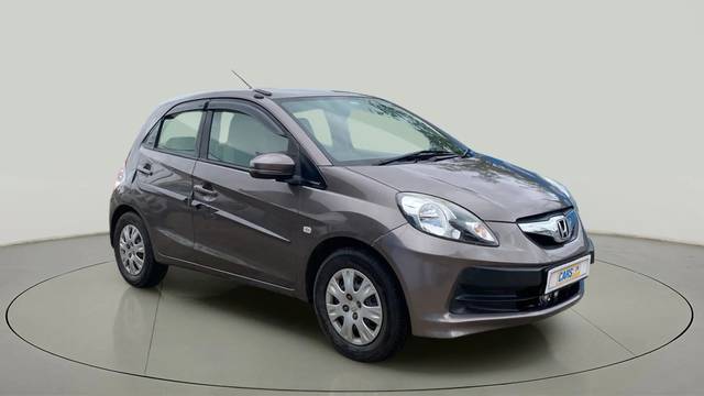 https://images10.gaadi.com/usedcar_image/4126070/original/83dca08a4109b88562c7f9262ece3698.jpg?imwidth=6400