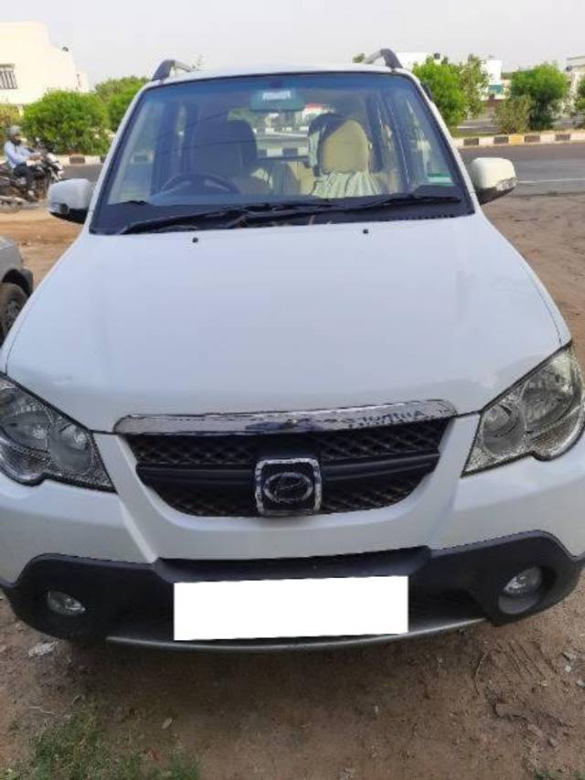 https://images10.gaadi.com/usedcar_image/4126185/original/processed_662d1ec8-e683-4e2c-869a-e0891e298b74.jpg?imwidth=6400