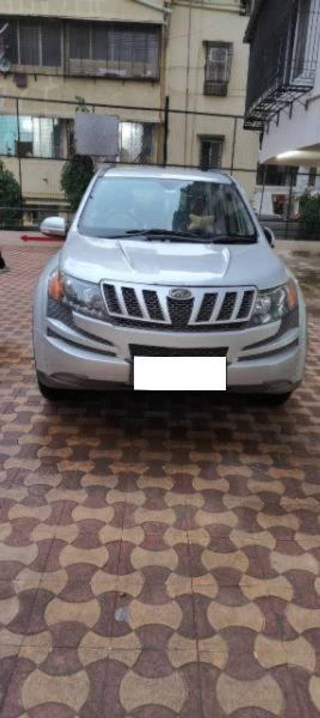 https://images10.gaadi.com/usedcar_image/4126230/original/processed_de38a5bf-ea45-4391-9305-f7163c4efcf9.jpg?imwidth=6400